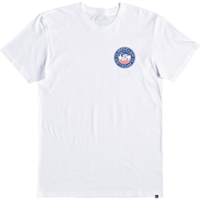 Load image into Gallery viewer, FEELIN FESTIVE MT0
