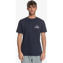 Load image into Gallery viewer, The Dream Thief Tee
