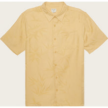 Load image into Gallery viewer, S/S WOVEN BAMBOO BRUSH
