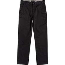Load image into Gallery viewer, BOYS EVERYDAY UNION PANT YOUTH
