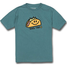 Load image into Gallery viewer, Big Boys Tues Yay Short Sleeve Tee

