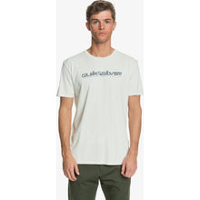 Load image into Gallery viewer, Stone Age Romeo Tee
