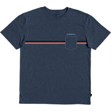 Load image into Gallery viewer, BOYS BASIC STRIPE BT0
