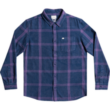 Load image into Gallery viewer, NEW TANG
