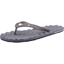 Load image into Gallery viewer, RECLINER RUBR 2 SNDL
