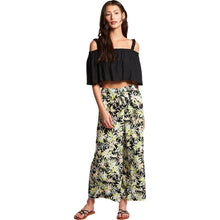 Load image into Gallery viewer, THATS MY TYPE PANT
