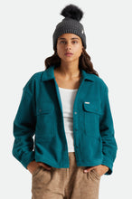 Load image into Gallery viewer, Women's Alison Beanie
