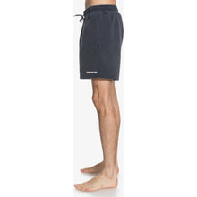 Load image into Gallery viewer, Surfwash 17" Volleys
