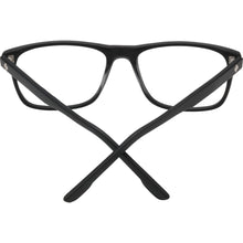 Load image into Gallery viewer, Dwight 55 - Matte Black

