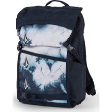 Load image into Gallery viewer, VOLCOM SUBSTRATE BACKPACK
