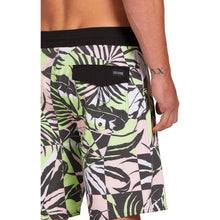 Load image into Gallery viewer, Labrynth Stoneys Trunks
