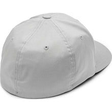 Load image into Gallery viewer, CIRCLE STONE CHAIN
