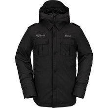 Load image into Gallery viewer, CREEDLE2STONE JACKET
