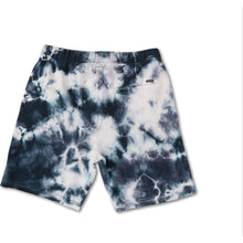 Load image into Gallery viewer, ICONIC STONE FLEECE SHORT
