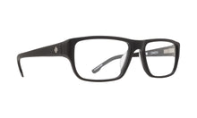 Load image into Gallery viewer, Owen 53 - Matte Black
