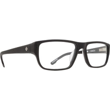 Load image into Gallery viewer, Owen 53 - Matte Black
