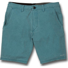 Load image into Gallery viewer, Blitzed Hybrid Shorts
