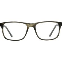 Load image into Gallery viewer, Dwight 55 - Matte Olive Brush
