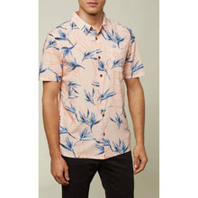 Load image into Gallery viewer, S/S WOVEN RADCLIFFE
