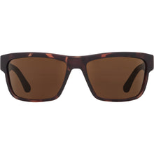 Load image into Gallery viewer, Frazier Matte Camo Tort - HD Plus Bronze
