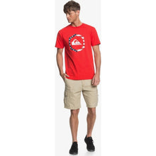 Load image into Gallery viewer, 4th Hexa Logo Tee
