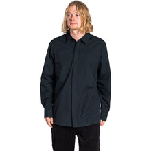 Load image into Gallery viewer, RUCKER LS
