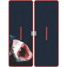 Load image into Gallery viewer, Great White Golf ECO Towel

