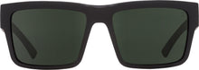 Load image into Gallery viewer, Montana Soft Matte Black - HD Plus Gray Green Polar
