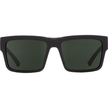Load image into Gallery viewer, Montana Soft Matte Black - HD Plus Gray Green Polar
