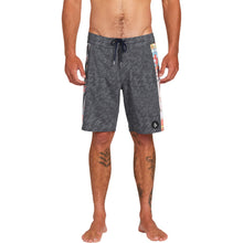 Load image into Gallery viewer, Pangeaseed Trunks
