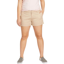 Load image into Gallery viewer, FROCHICKIE SHORT
