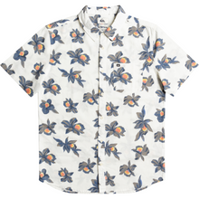 Load image into Gallery viewer, MYSTIC SESSIONS COTTON
