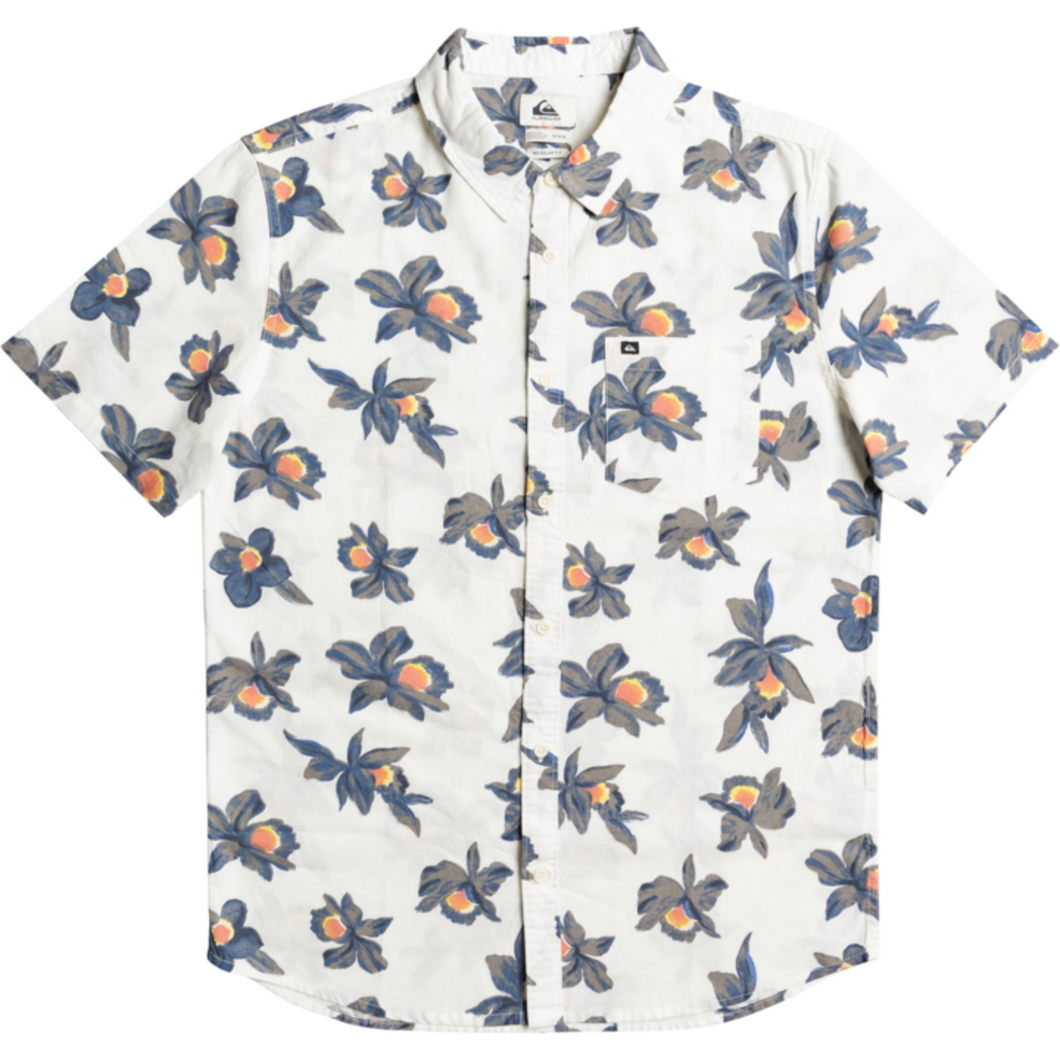 MYSTIC SESSIONS COTTON