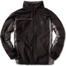 Load image into Gallery viewer, LOUIE LOPEZ JACKET
