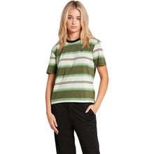 Load image into Gallery viewer, CHOICE IS YOURS SS
