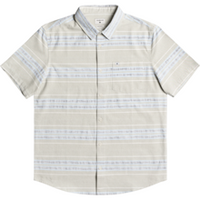 Load image into Gallery viewer, PRIME TIME SS
