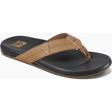 Load image into Gallery viewer, Cushion Phantom
