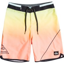 Load image into Gallery viewer, BOYS SURFSILK NEW WAVE YTH 17
