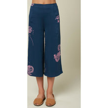 Load image into Gallery viewer, GIRLS PANTS PINA
