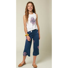 Load image into Gallery viewer, GIRLS PANTS PINA
