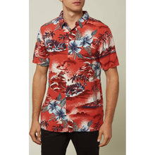 Load image into Gallery viewer, S/S WOVEN COCHILLO
