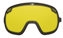 Load image into Gallery viewer, Bravo Lens-Happy Yellow
