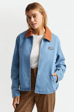 Load image into Gallery viewer, Women's Utopia Jacket
