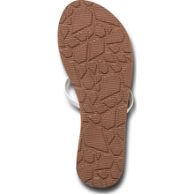 Load image into Gallery viewer, NEW SCHOOL II SANDALS - ROSE GOLD
