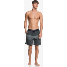 Load image into Gallery viewer, Vista 19" Beachshorts

