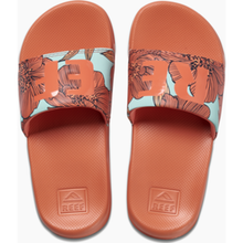 Load image into Gallery viewer, Kids One Slide
