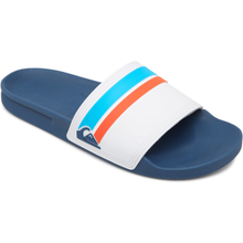 Load image into Gallery viewer, RIVI SLIDE
