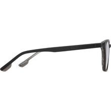 Load image into Gallery viewer, Kipton 52 - Matte Black Horn
