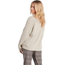 Load image into Gallery viewer, BOSS BEACH CARDI
