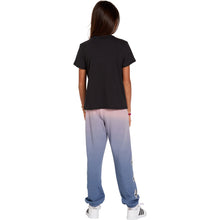 Load image into Gallery viewer, Girls Last Party Tee
